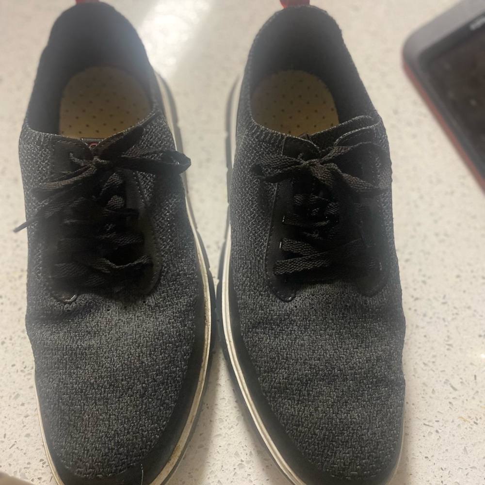 Cole Haan Sneakers